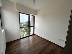 Bartley Vue (D19), Apartment #563730501